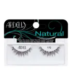 Ресницы накладные 172 / Fashion Lash
