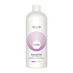 Шампунь против перхоти / Anti-Dandruff Shampoo 1000 мл