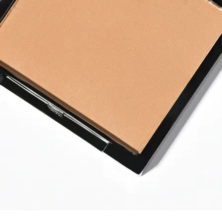 BEAUTYDRUGS Скульптор, оттенок Tiramisu / BD 132 17 Sweet Contour 5,5 гр - 4