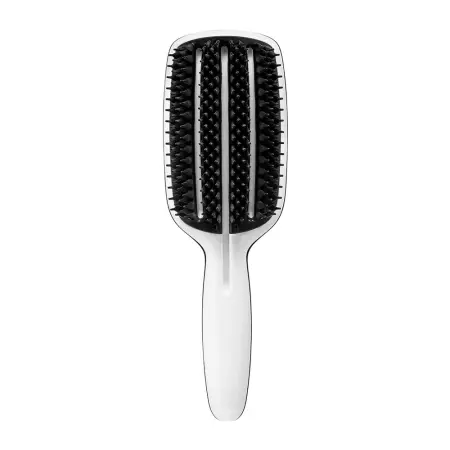 TANGLE TEEZER Расческа для укладки феном / Blow-Styling Smoothing Tool Full Size - 1