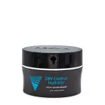 Крем увлажняющий для сухой кожи / DRY-Control Hydrator 50 мл