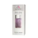 Покрытие с акрилом / SALON SYSTEM 13 мл