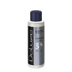 Оксигент 3% / DE LUXE 60 мл