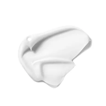 АЛЬПИКА Крем для лица / Anti Acne 50 мл - 2
