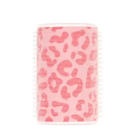 INVISIBOBBLE Набор аксессуаров для создания локонов, 4 предмета / invisibobble PREMIUM Roll n Rock - 2