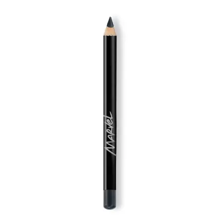 MARVEL COSMETICS Карандаш для бровей, E04 серый / Marvel grey 4,61 гр - 2