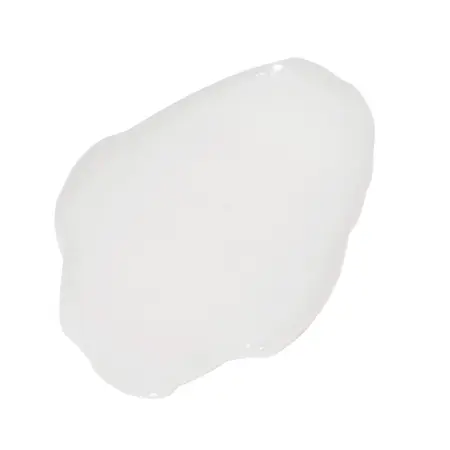 ARAVIA Professional Крем-филлер восстанавливающий с кератином / ARAVIA Laboratories Keraplastic Cream-Filler 200 мл - 2