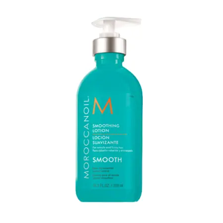 MOROCCANOIL Лосьон разглаживающий / Smoothing lotion 300 мл - 1