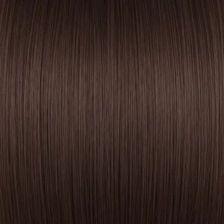 BOUTICLE 7/76 крем-краска для волос, русый коричнево-фиолетовый / ATELIER TREND COLOR 100 мл - 1