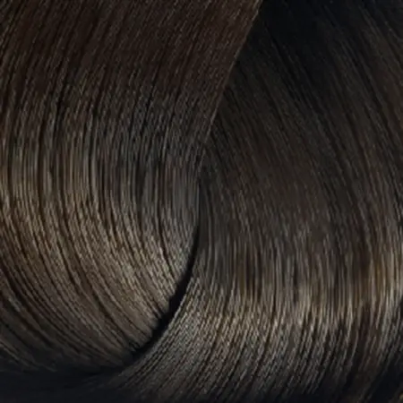 BOUTICLE Краска для волос, ре-омбре 7 / Atelier Color Integrative 80 мл - 1