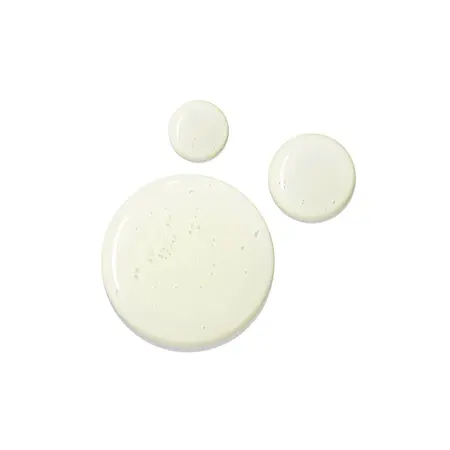 ELDAN cosmetics Сыворотка лифтинг / Premium biothox time 30 мл - 3