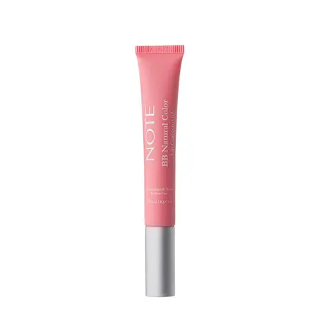 NOTE Корректор ББ для губ 02 / BB LIP CORRECTOR 12 мл - 1