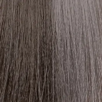7.11 гель-краситель для волос без аммиака / Shine Shades 60 мл