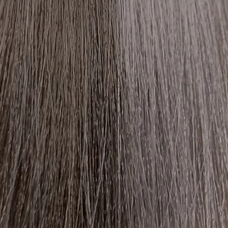 GERA Professional 7.11 гель-краситель для волос без аммиака / Shine Shades 60 мл - 1