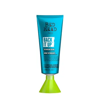 Крем текстурирующий для волос / Bed Head Styling Back It Up 125 мл