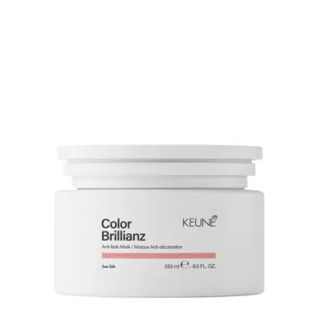 Маска яркость цвета / Color Brillianz Mask 250 мл