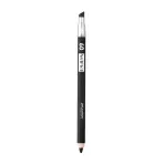PUPA Карандаш с аппликатором для век 09 / Multiplay Eye Pencil 1,2 гр
