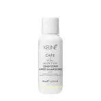 Кондиционер Основное питание / CARE Vital Nutrition Conditioner 80 мл