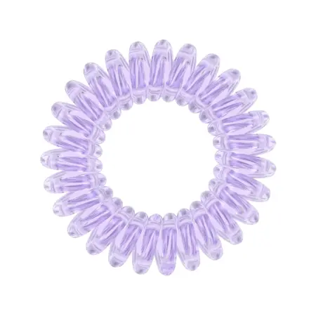 INVISIBOBBLE Набор резинок-браслетов для волос, 8 шт / invisibobble ORIGINAL Rainbow Vibes - 10