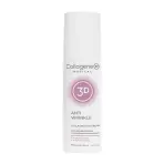 Крем с коллагеном и плацентолью для лица / Anti Wrinkle 150 мл проф.