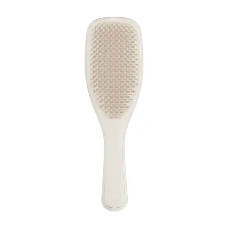 TANGLE TEEZER Расческа для волос / The Ultimate Detangler Matte Pumice Gray - 2