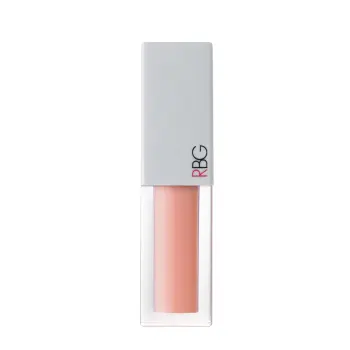 Блеск для губ с Машей Вискуновой, тон 05 / Russian Beauty Guru 4,2 мл