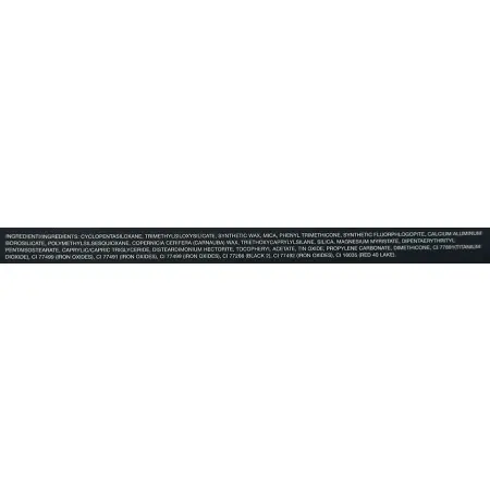 LARTE DEL BELLO Тени в стике, 05 лунный камень / Longlasting Shadow Stick moon stone 1,3 гр - 5