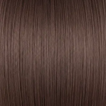 8/76 крем-краска для волос, светло-русый коричнево-фиолетовый / ATELIER TREND COLOR 100 мл