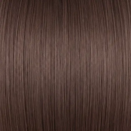 BOUTICLE 8/76 крем-краска для волос, светло-русый коричнево-фиолетовый / ATELIER TREND COLOR 100 мл - 1