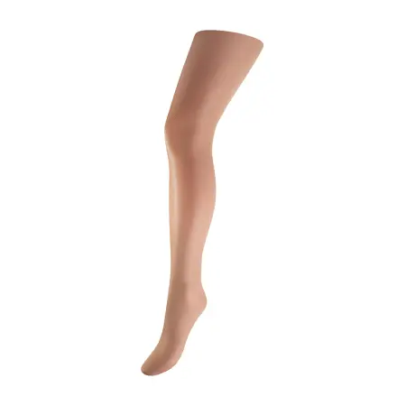 MINIMI Колготки Daino 2 / Mini TULLE MAGICO - 2