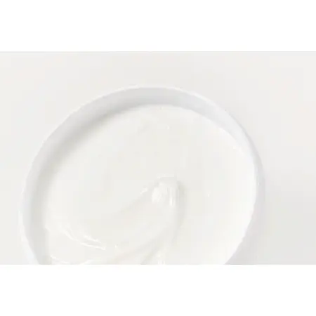 ALFAPARF MILANO Маска для нормальных волос придающая блеск / SDL D ILLUMINATING MASK 200 мл - 3