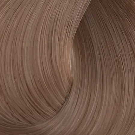 GERA Professional 8.72 краска для волос / G-COLOR 50 мл - 1