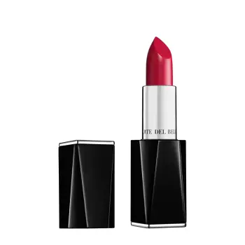 Помада полуматовая, тон 602 моя Казань / Velvet lipstick Matreshka 4 гр