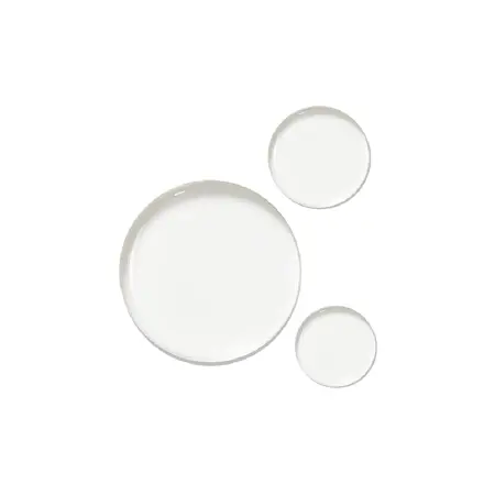 ELDAN cosmetics Тоник-лосьон ребалансирующий 200 мл - 2