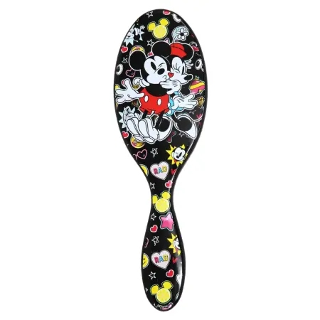 WET BRUSH Расческа для спутанных волос Супер клевый Мики Маус / DISNEY CLASSICS-SUPER COOL MICKEY - 2