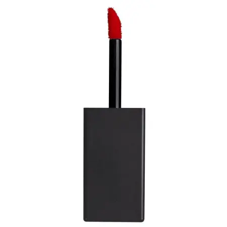NOTE Помада-тинт жидкая матовая для губ 13 / MATTEVER LIP-INK 6 мл - 2