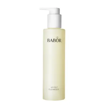Масло гидрофильное для лица / HY-?L Cleanser 200 мл