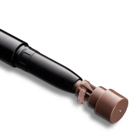 LARTE DEL BELLO Тени в стике, тон 02 / Longlasting Shadow Stick pink agate 1,3 гр - 3