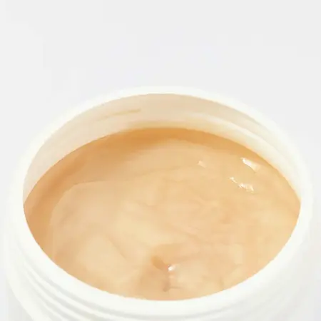 BOUTICLE Маска восстанавливающая придающая сияние / Argan Repair Illuminating Mask 1000 мл - 3