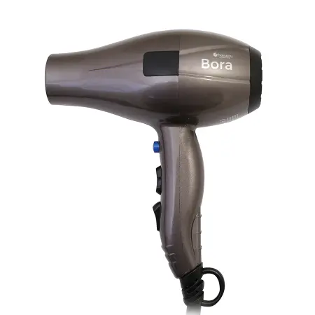 HAIRWAY Фен Hairway Bora 2400W - 2