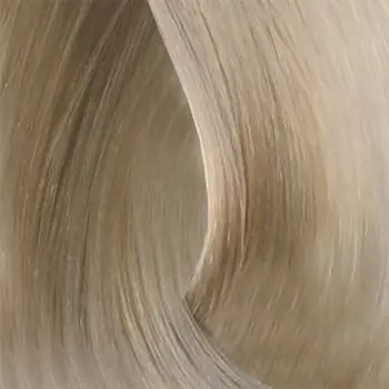 100.02 краситель перманентный для волос / Organic Care Permanent Color Platinum pearl natural blonde 100 мл