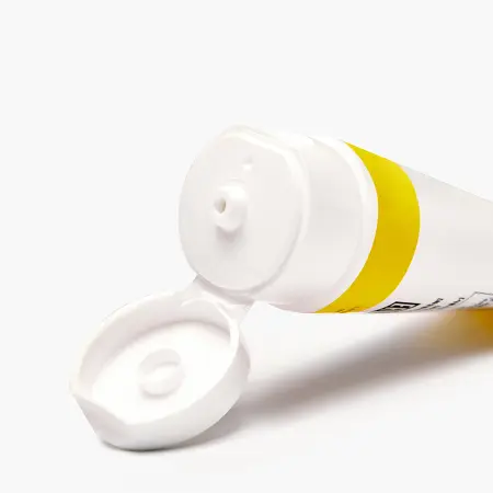 KIMS Крем для лица с витамином С / Vitamin-C Face Cream 50 мл - 3