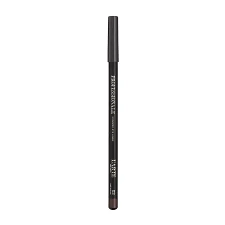 LARTE DEL BELLO Карандаш для глаз, 03 / PROFESSIONALE 1,4 гр - 1