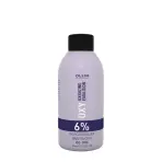 Эмульсия окисляющая 6% (20vol) / Oxidizing Emulsion OLLIN performance OXY 90 мл