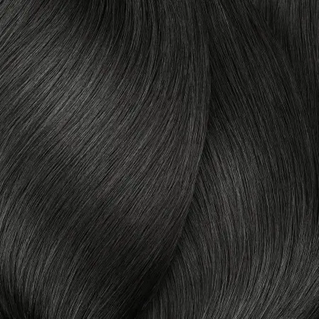 L OREAL PROFESSIONNEL 5.1 крем-краска, пепельный / МАЖИРЕЛЬ 60 мл - 1