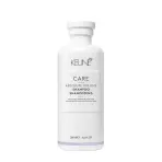 Шампунь Абсолютный объем / CARE Absolute Volume Shampoo 300 мл