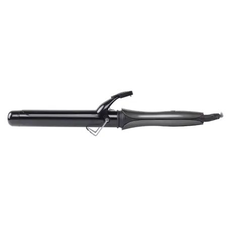 HAIRWAY Плойка Hairway Twirl 32 мм 60Вт - 1