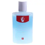 Жидкость для снятия лака, голубая / Blue 100 мл