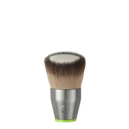 ECOTOOLS Кисть-насадка сменная для тональной основы / Interchangeables Flawless Buffer Head - 6