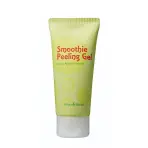 Гель отшелушивающий Смузи Пилинг, яблоко / Smoothie Peeling Gel Berry Apple Festival 120 мл